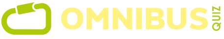 Omnibus Quiz